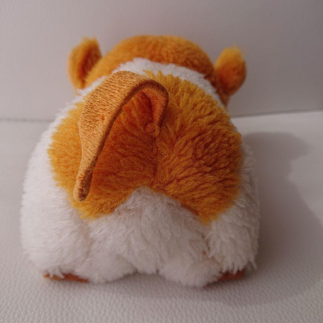 レア かわいいスピカ 若草のシャルロット ぬいぐるみ レトロ 昭和