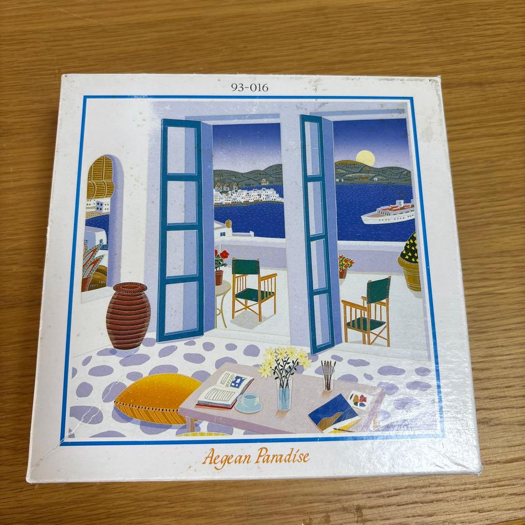 300ピース　トーマスマックナイト Yahoo!オークション -「トーマス マックナイト」(シルクスクリーン