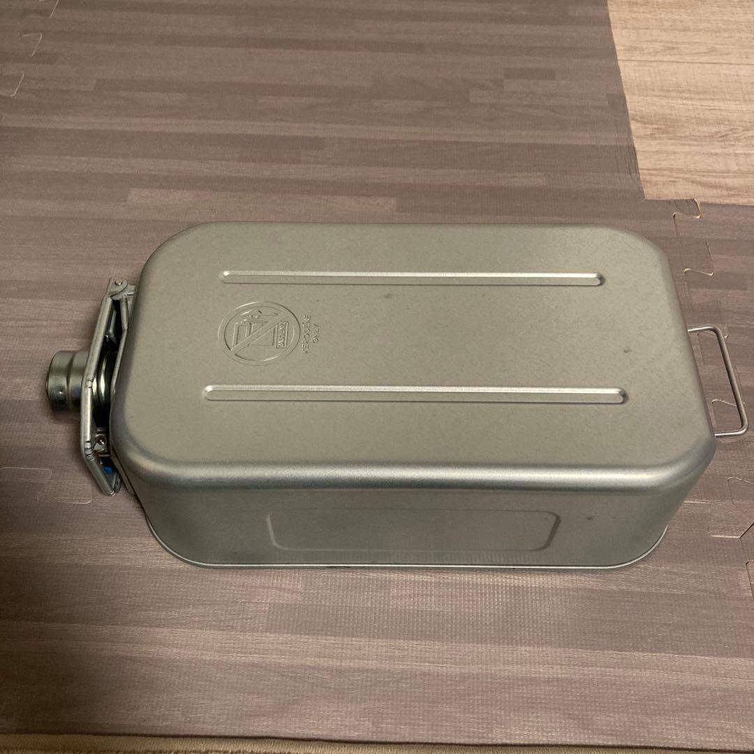 直接引取限定CORONA 石油ファンヒーター 2019年製 FH-VG3319Yの通販