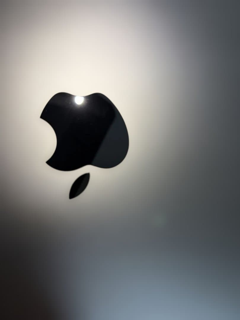 充放電63回】極美品MacBook Pro 16インチ2019 - メルカリ