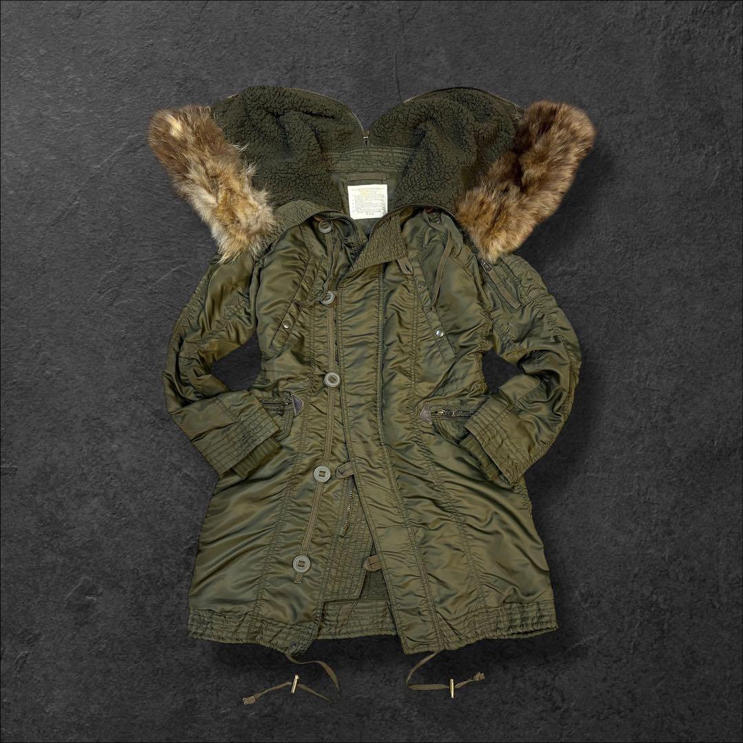 SYOKO SOIL 未来の記憶 CD G-SCHMITT 久石譲