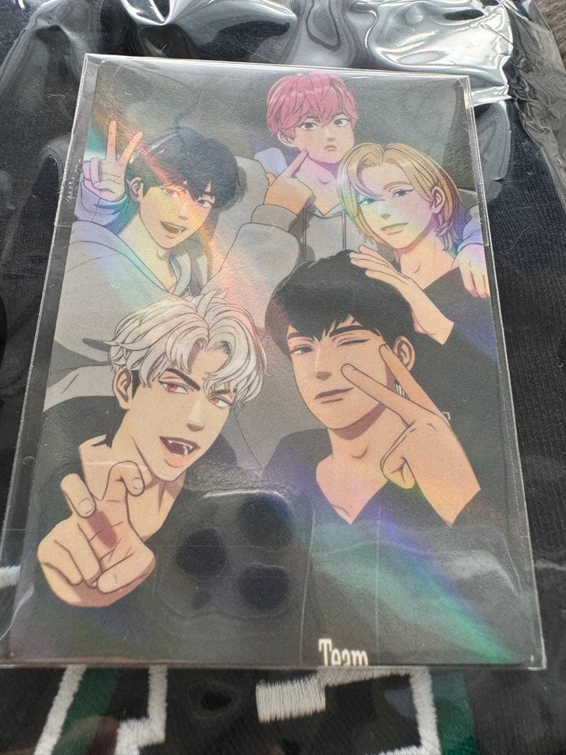 TEAM PLAVE HOODIE 黒 Mサイズ プルオーバーパーカー - メルカリ