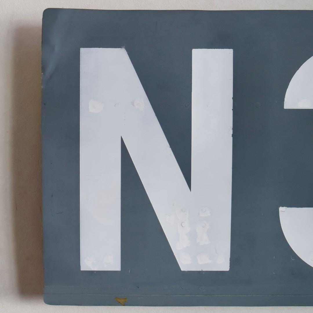 ユナイテッド航空 B737-300 胴体の一部 登録記号の部分 スキン - メルカリ