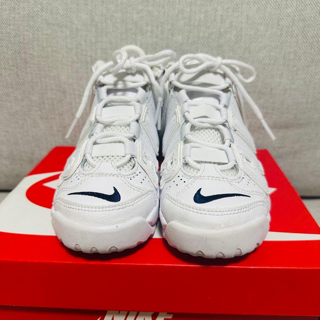 jac ꕤ flea market様専 モア アップ テンポ 19cm 美品