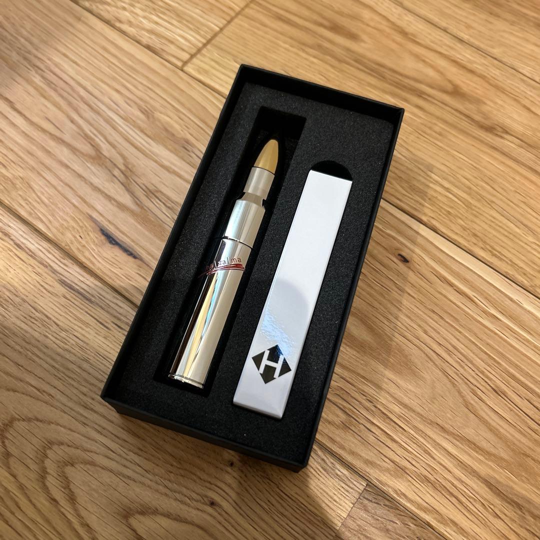 hazama 弾願奏填のルージュ Keyセット 2025【受注販売】 – VA STORE｜ビジュアルアーツオンライン