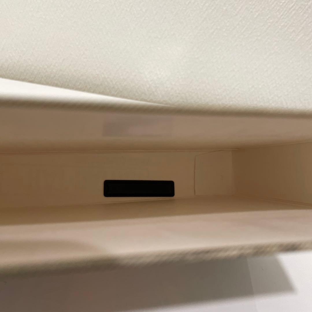 激レア】 【輸入盤】 ラット・パトロール シーズン1&2 DVD BOX - メルカリ