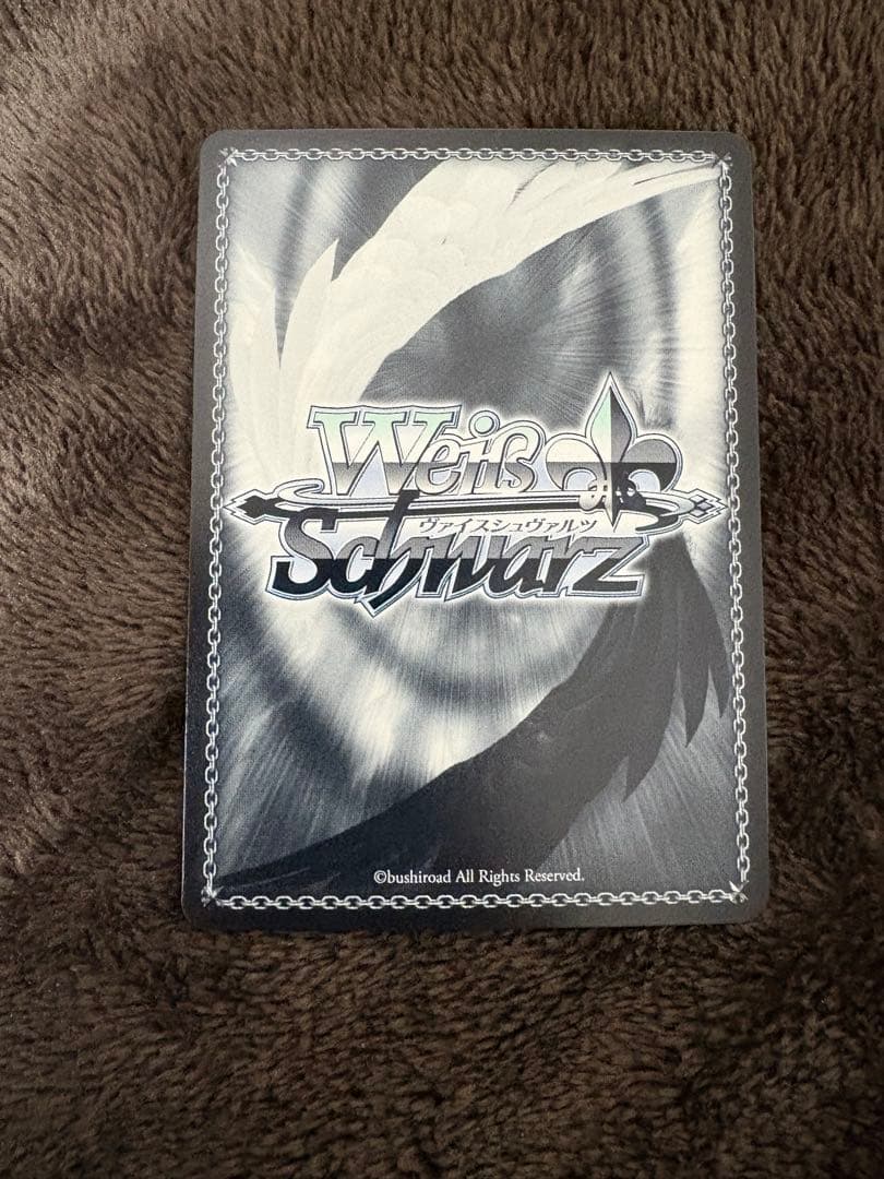 主へと捧ぐ愛アルベド sp サイン ④ - メルカリ