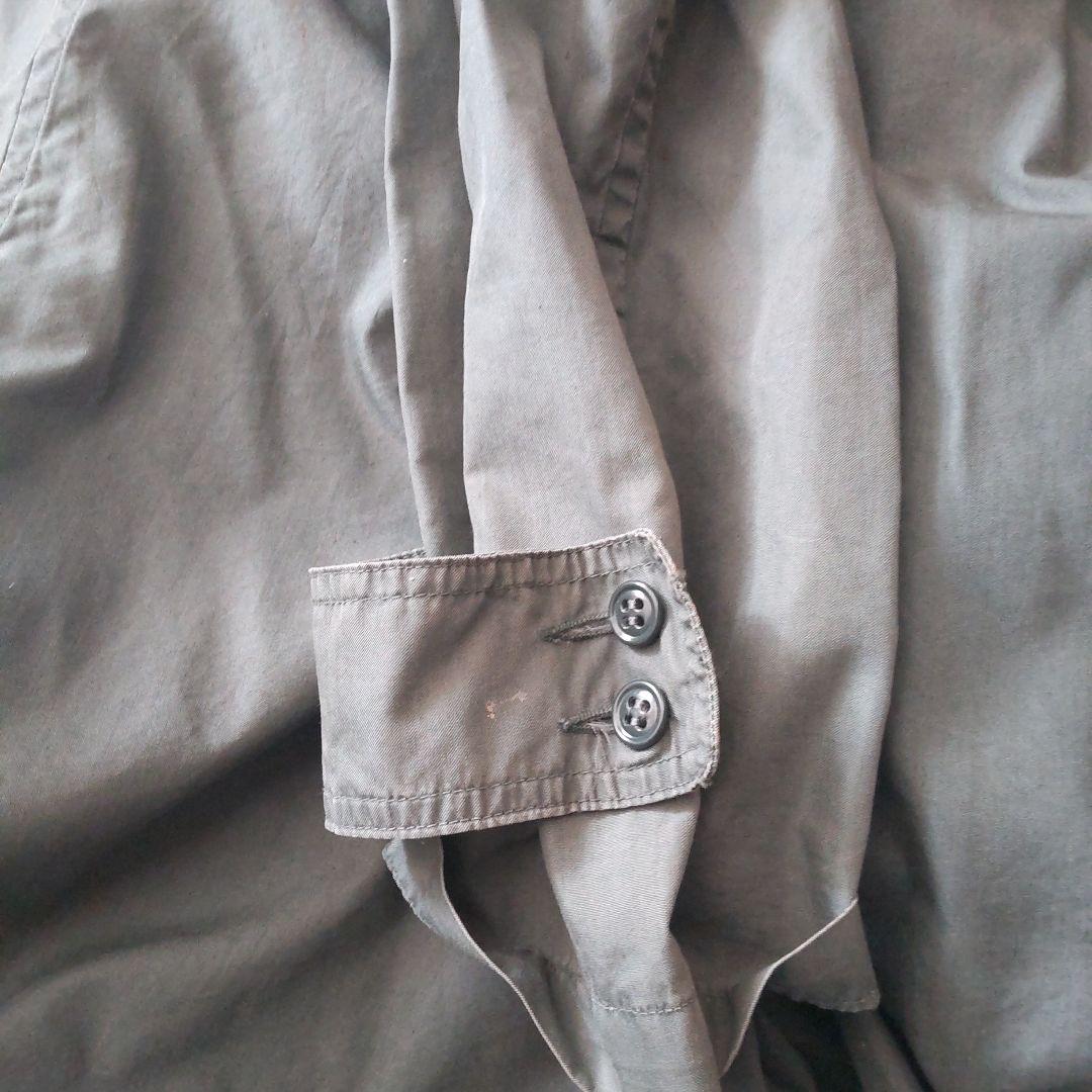 柴田恭兵本人着用あぶない刑事初期コート - メルカリ