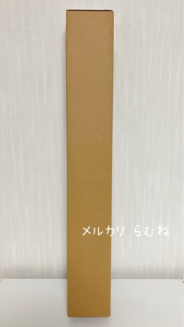 未開封 折り目なし ゼルダの伝説 ブレスオブザワイルド B2ポスター 3種