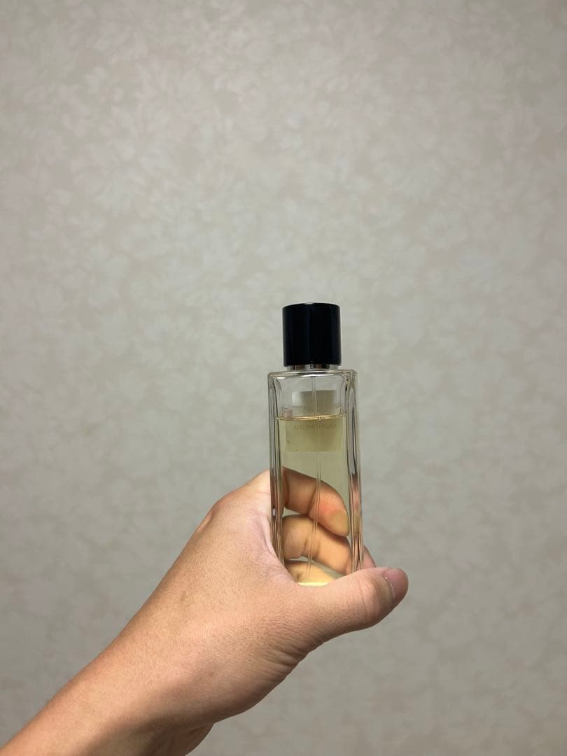 CHANEL 1957 香水 75ml