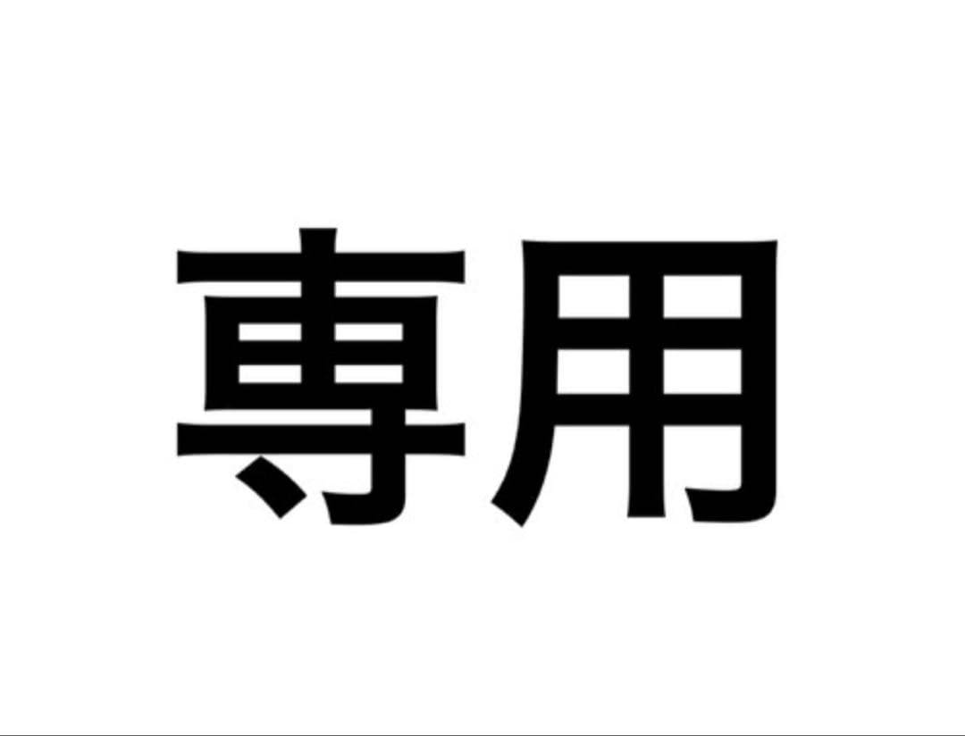 22k 1Pダイヤピアス　ノーブランド cin830-1.jpg