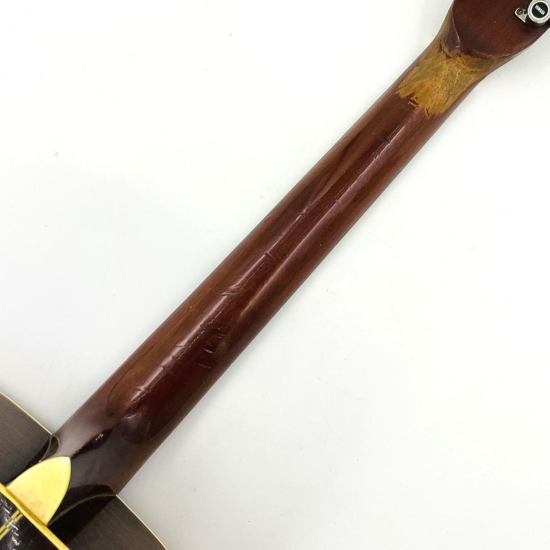 70年代 ビンテージ Morris W-20 シリアル S 7250【整備品】 - メルカリ