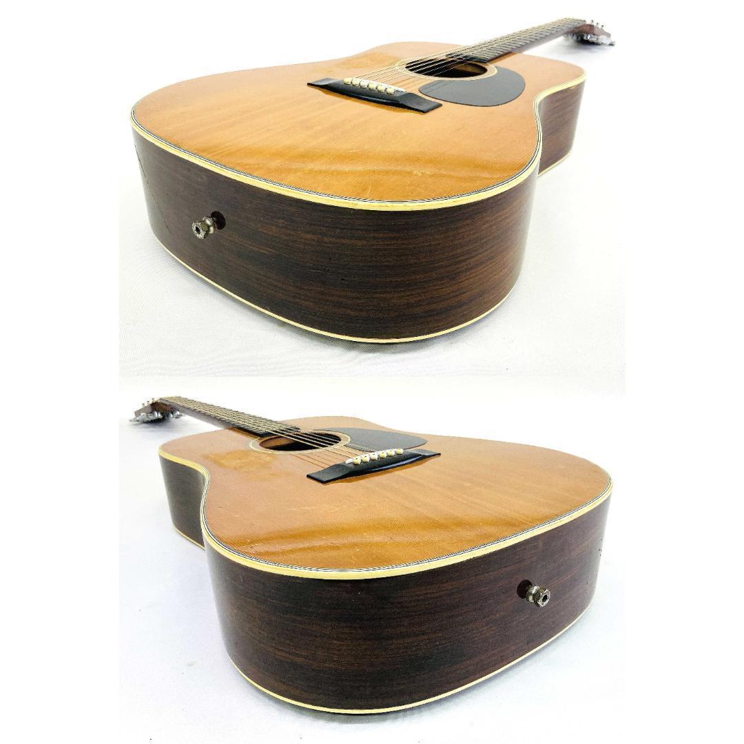 70年代 ビンテージ Morris W-20 シリアル S 7250【整備品】 - メルカリ