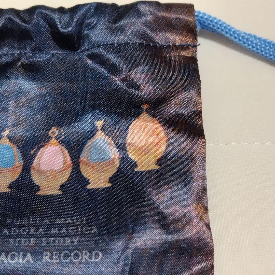 チ*コ様 マギアレコード ワイヤレス イヤホン ONKYO CP-TWS01A - メルカリ