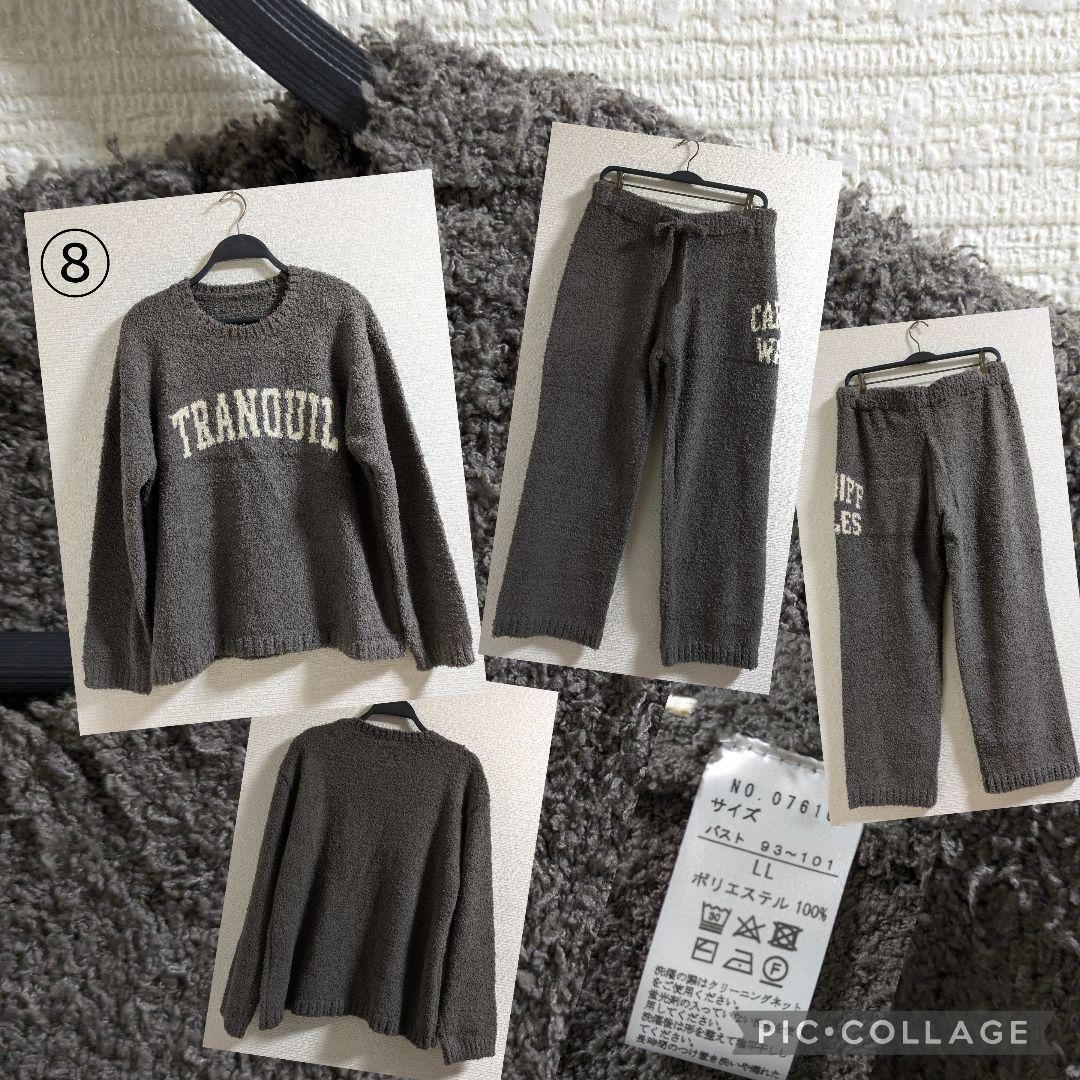 SALE まとめ売り LLサイズ中心 - メルカリ