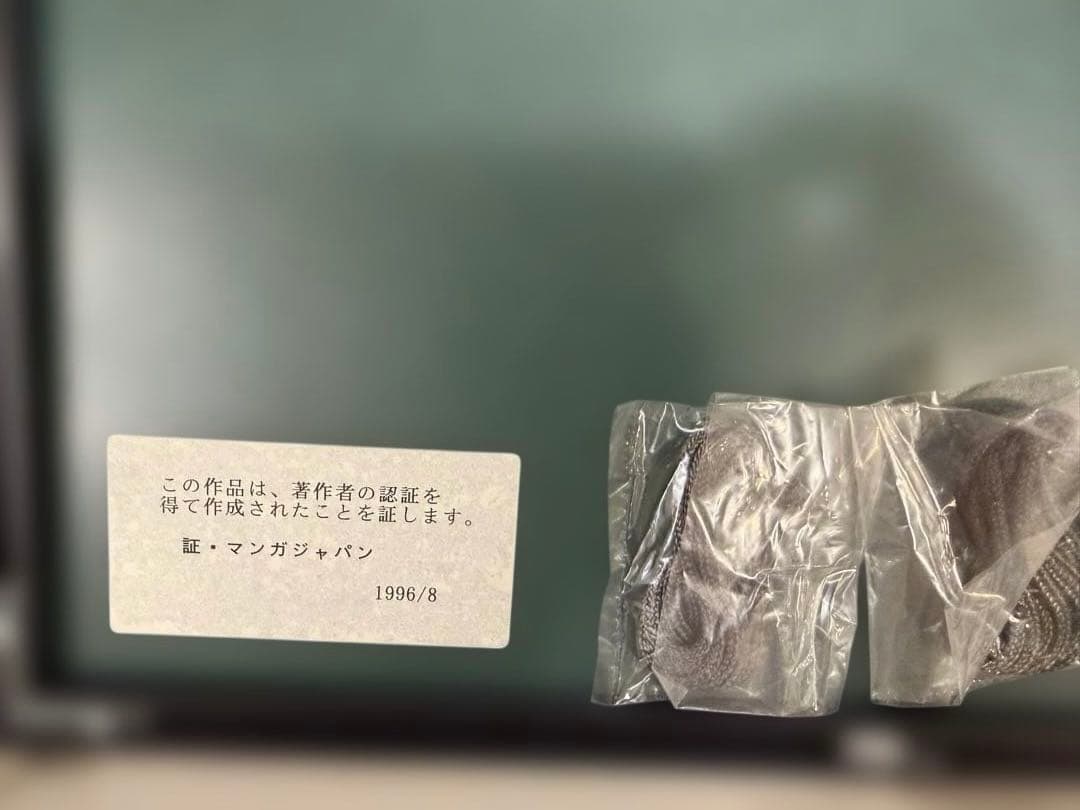 ❗️激レア 毎日値下げ❗️マンガジャパン 仮面ライダー 石ノ森章太郎