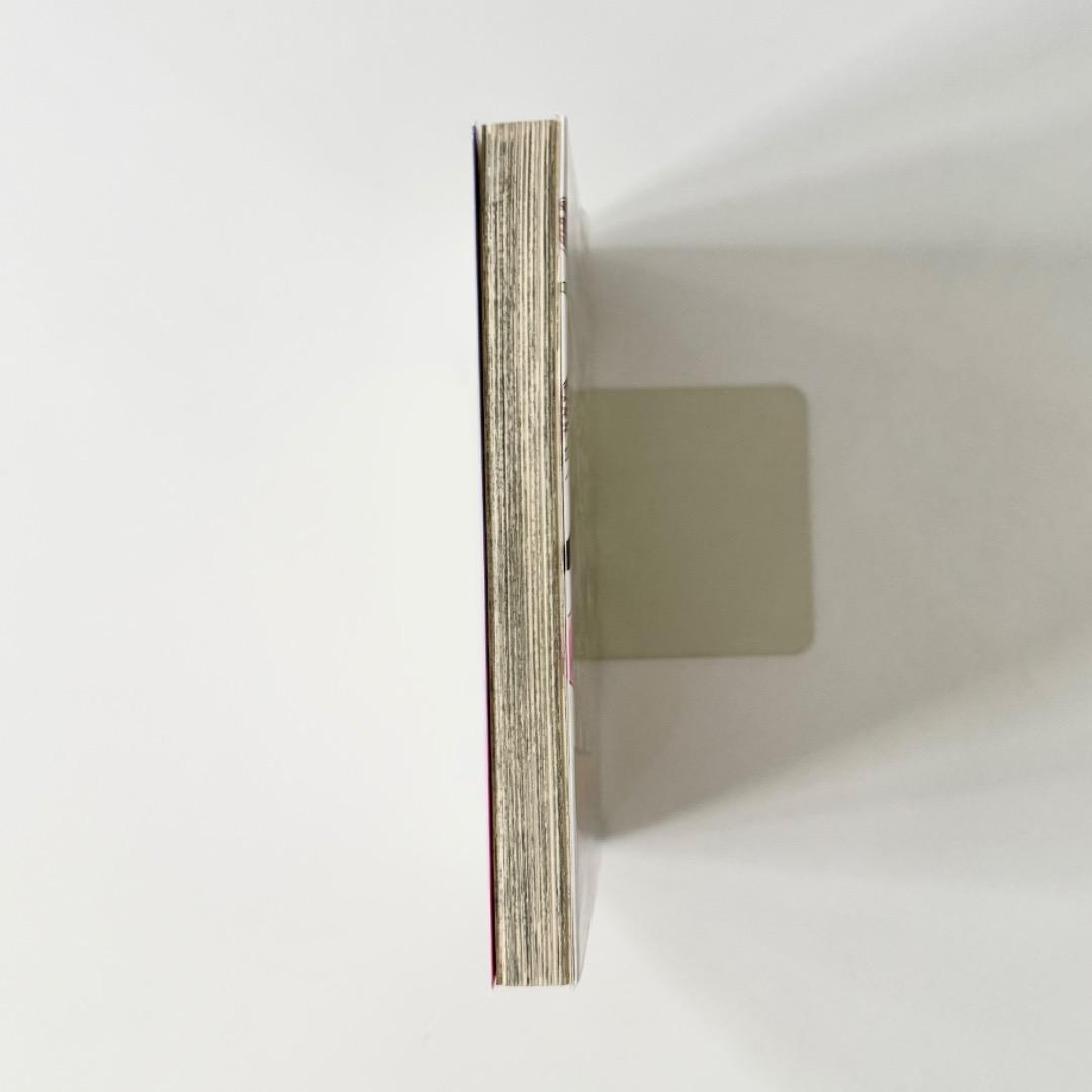 KANABALISM カナバリズム 田中加奈子 短編集 初版 希少本