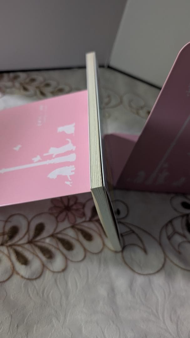 イソベやん オールカラー傑作選 イソフラ・ボン次郎 デデデデ 12 限定