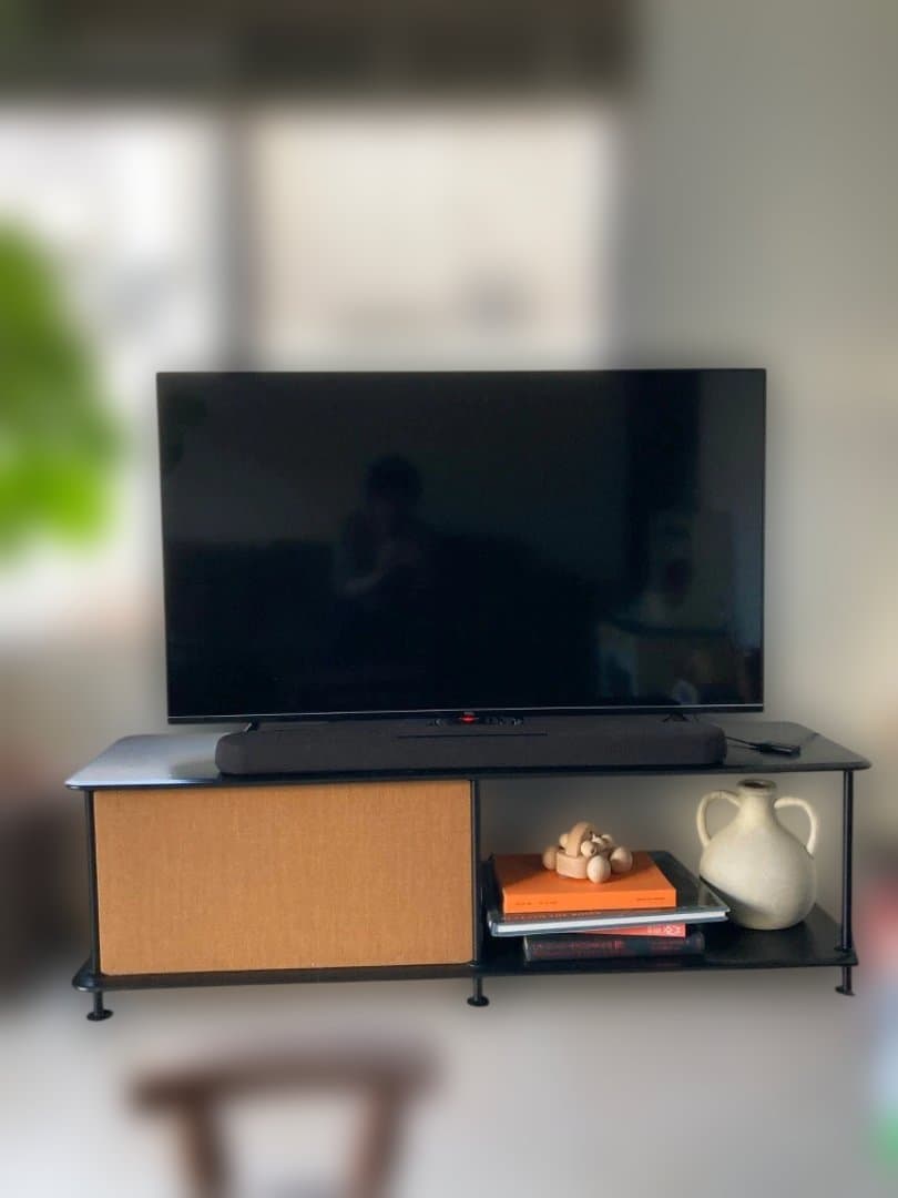 TCL 液晶テレビ 50V型/4K対応 2018年モデル（50P600U） TCL 液晶テレビ 50V型 TCL 50FP7K 4K量子ドット液晶スマートテレビ 地