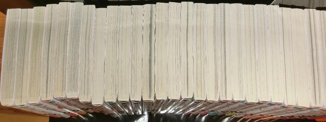 彼女、お借りします 1-38巻セット+おまけ