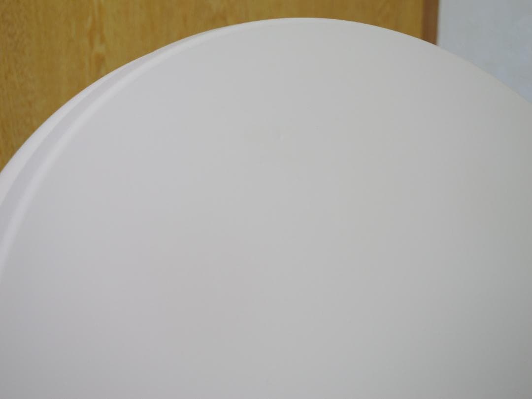 TAIKOLLER おうち太鼓