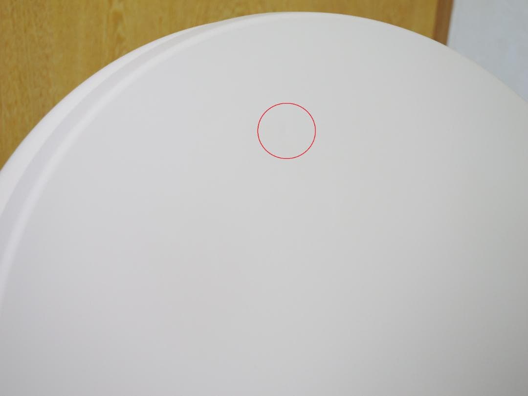 TAIKOLLER おうち太鼓