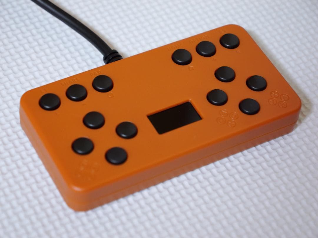 TAIKOLLER おうち太鼓