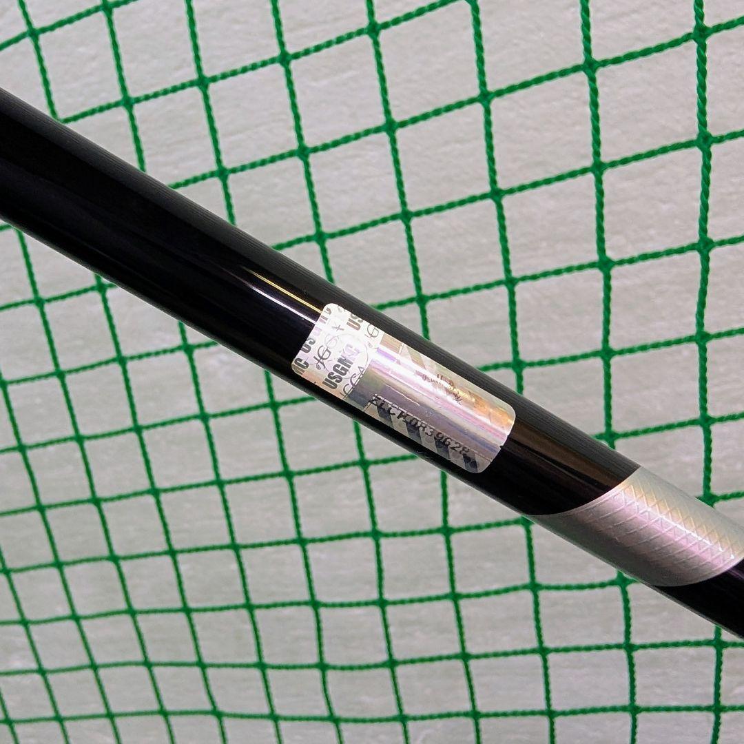 フジクラ ベンタスブラック 7X VENTUS シャフト 5W用 - メルカリ