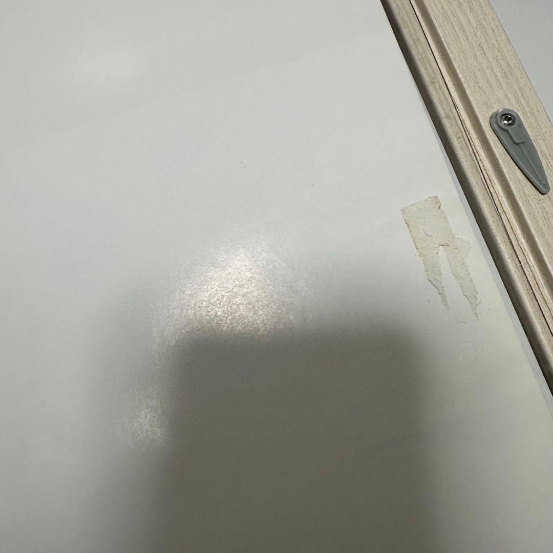 希少 ハウルの動く城 ジブリ 宮崎駿 ポスター 北米版 額縁付き 木村