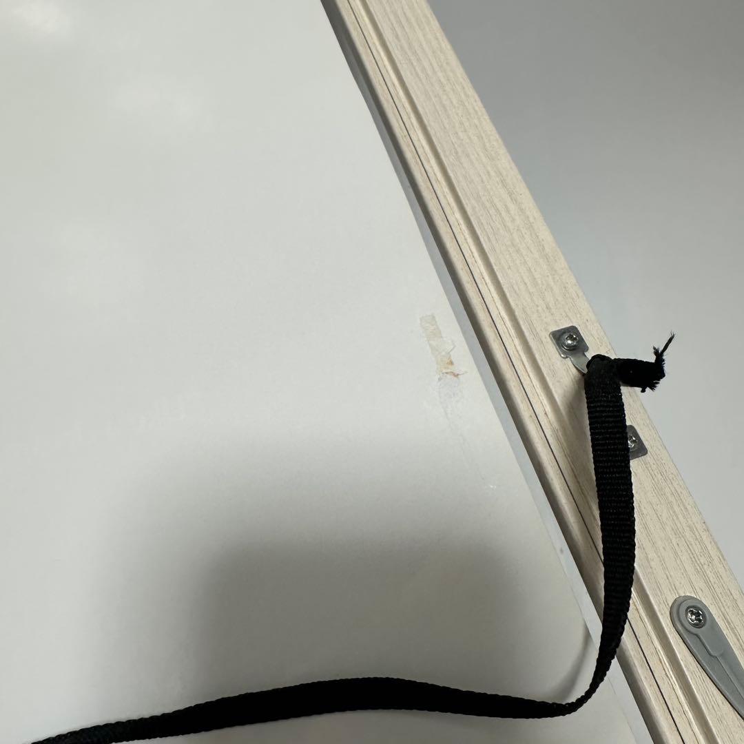 希少 ハウルの動く城 ジブリ 宮崎駿 ポスター 北米版 額縁付き 木村