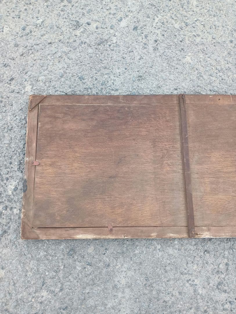 第21回全国中等学校優勝野球大会開会式 甲子園 戦前 写真 ポスター