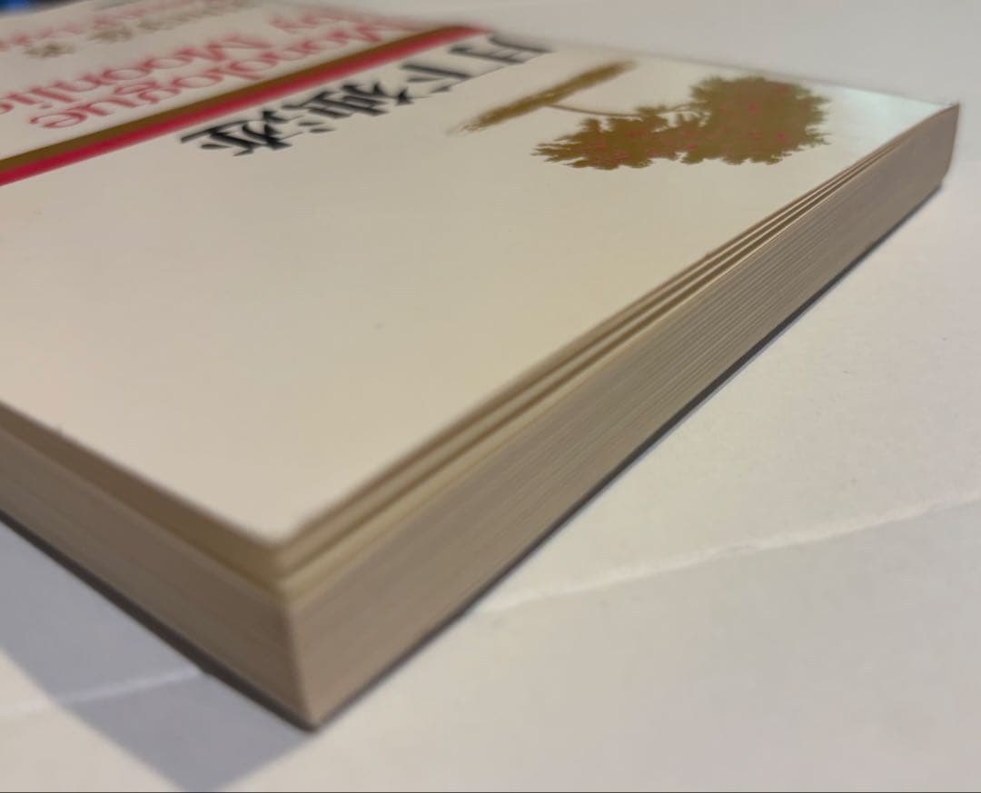 月下独迹（げっかどくしゃく） 増進会出版社 岩垣守彦 Z会 - メルカリ