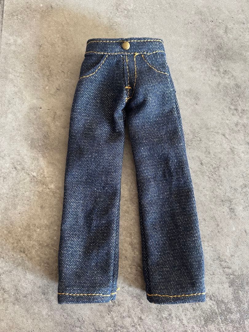 ネオブライス・アイシードール アウトフィット - メルカリ