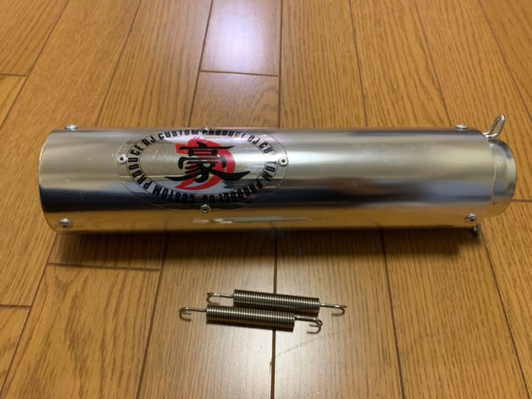 上海夢 購入 : リー チュエン 李泉 CD シャンハイ・ドリーム