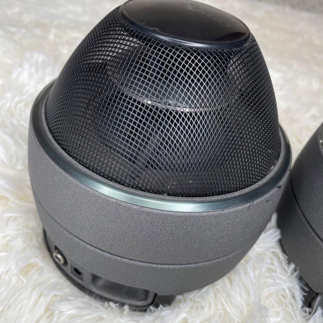 KENWOOD OMNI-A5 - メルカリ