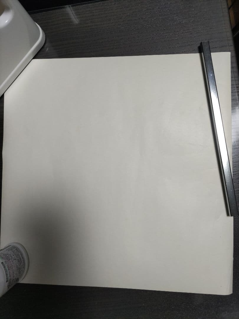 鳥山明 サイン入り 複製原画 所ジョージカラーイラスト - メルカリ