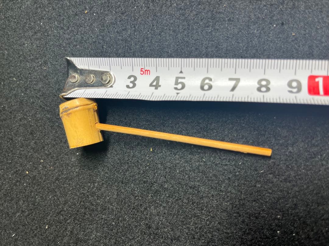 自然石 水石 アートピース 盆栽 朱泥 盆栽 水盤 花道 ミニチュア 4点まとめ