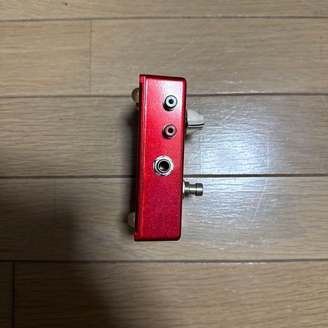 Dr.Lake KP-ADAPTERの通販はau PAY マーケット - 輸入雑貨のネット