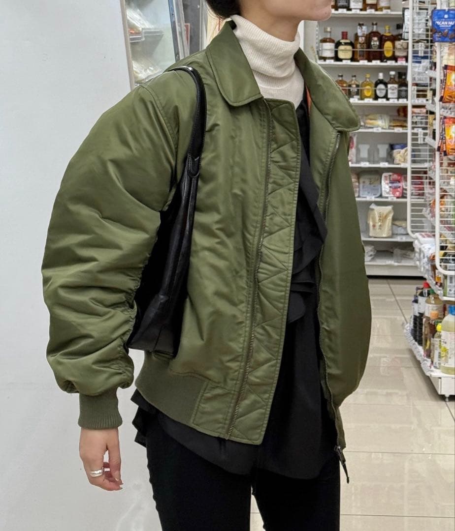 lycee ネクストン ミリセント SP