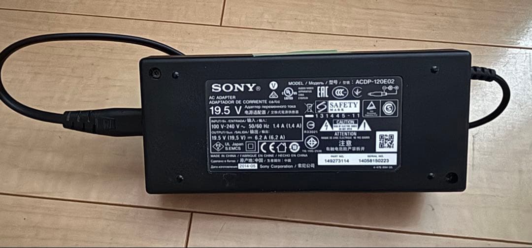 ⭐美品⭐SONYブラビア液晶テレビKDL-50B800B 50型 B-CAS付 - メルカリ