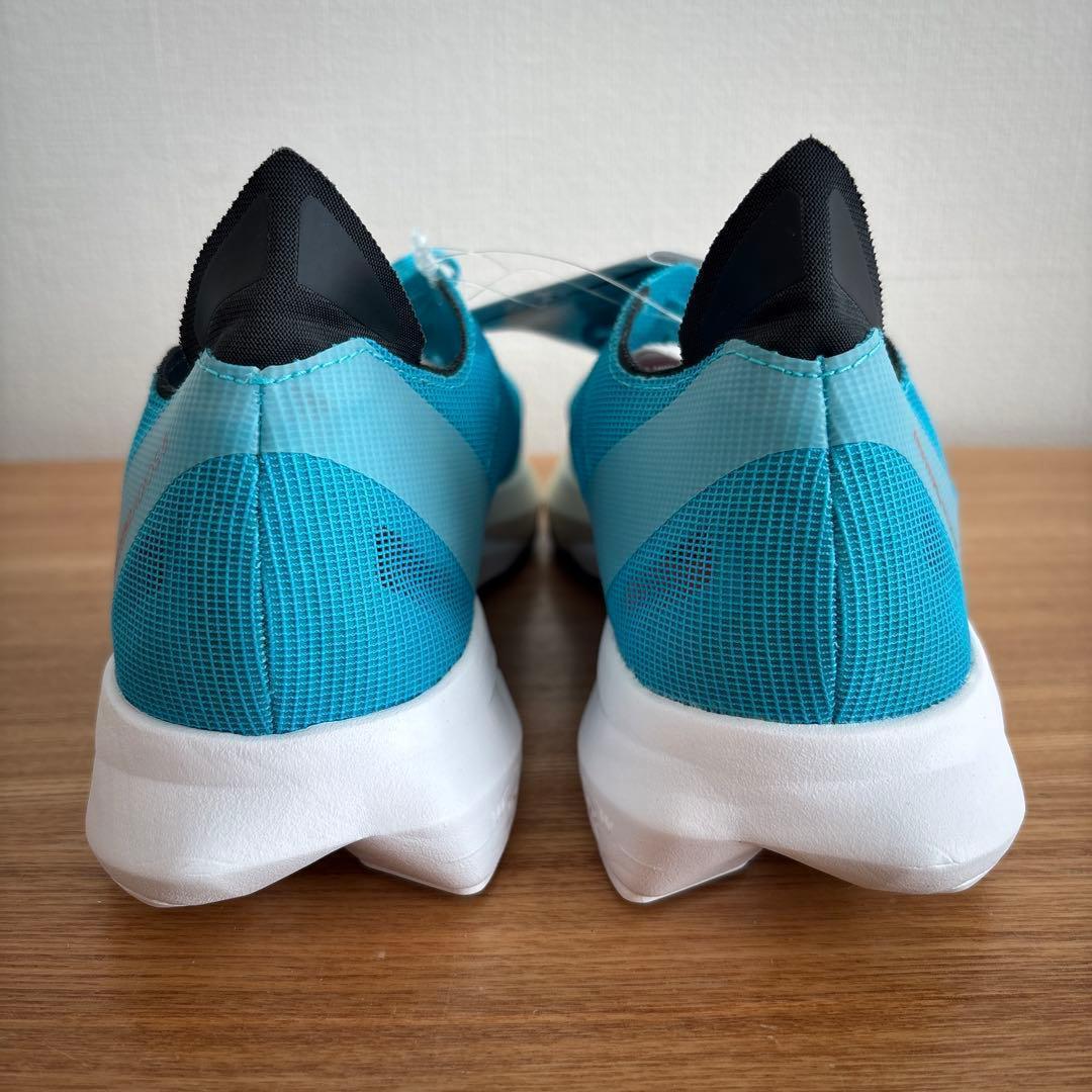 26.5cm　アディダス　アディゼロ ジャパン 8　ランニング　HP9721