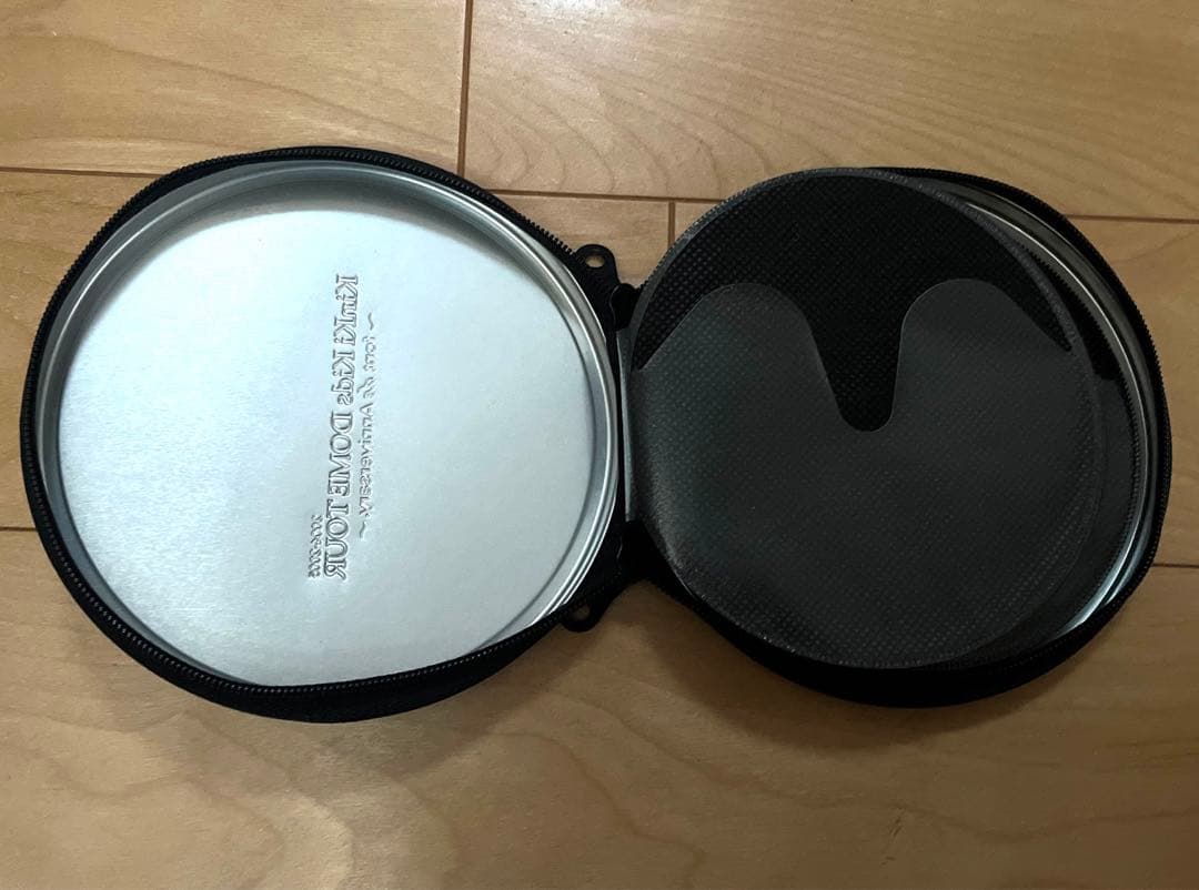 最終値下】KinKi Kids CD シングル アルバム DVD まとめ売り - メルカリ