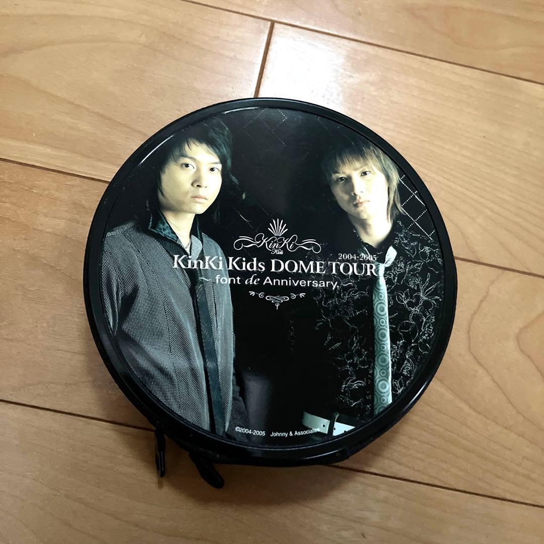 最終値下】KinKi Kids CD シングル アルバム DVD まとめ売り - メルカリ