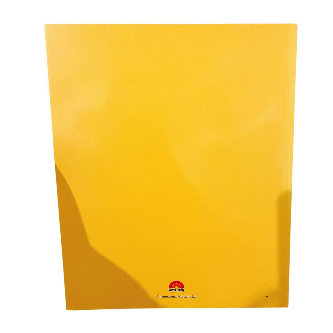 Zippy and Me Guidebook ディズニー英語システム DWE - メルカリ