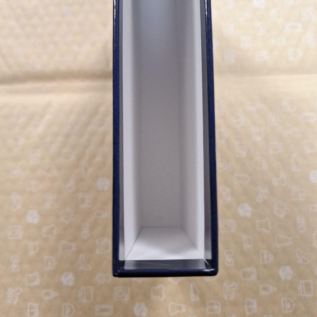 婦警候補生物語 DVDボックス デジタルリマスター版