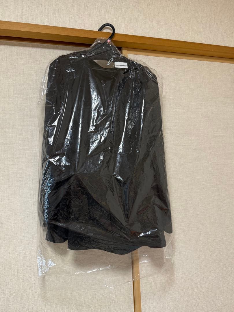 新品】メゾンドドルチェ maison de Dolce.フルールジャケットM - メルカリ