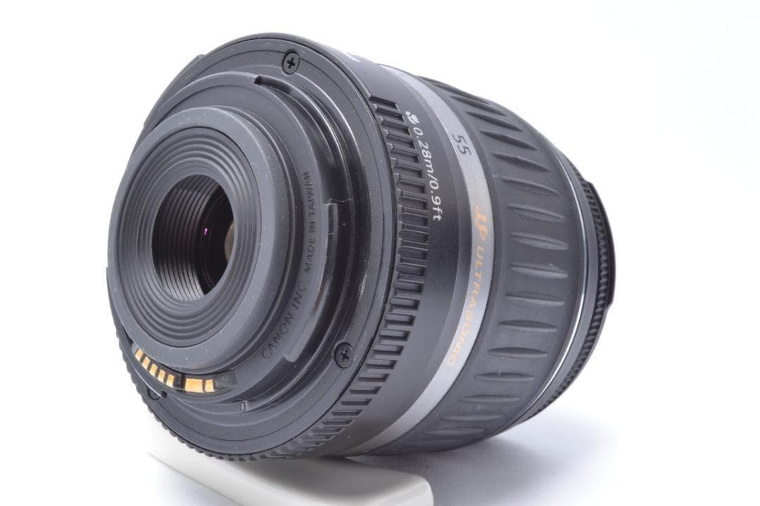 初期不良保証✨Canon EOS Kiss X2 ✨標準レンズ18-55mm✨ - メルカリ