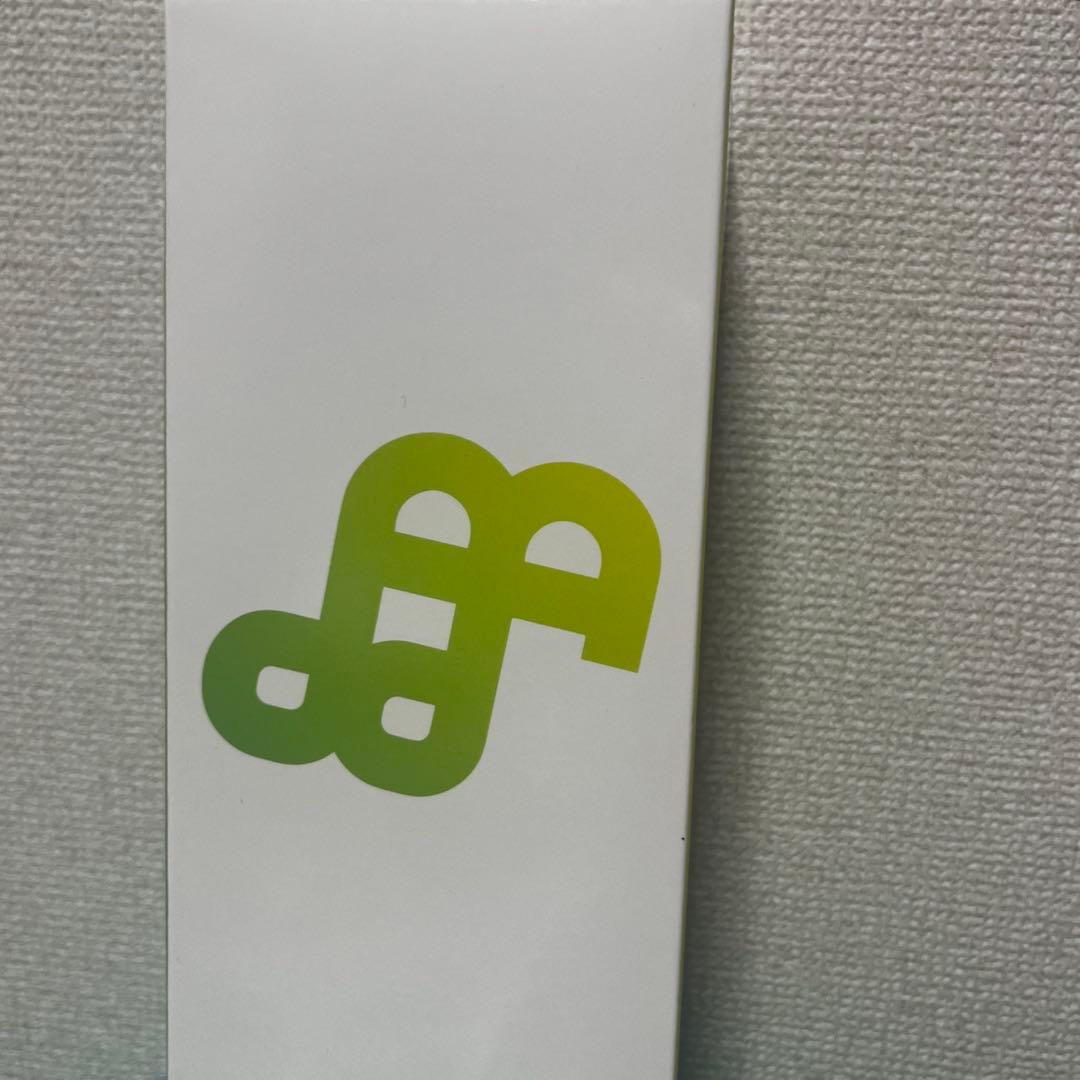 B.A.P JUNG DAE HYUN ペンライト BAP ライト グッズの通販はau PAY