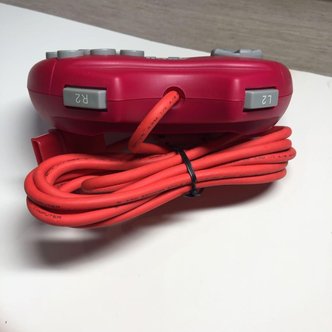 PS2】カプエス2 対応コントローラー ASCII ASC-0524C - メルカリ