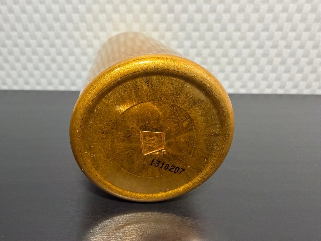 MH/1.13/9 フラゴナール　香水　エクラ